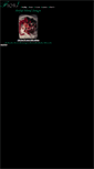 Mobile Screenshot of fiori.com